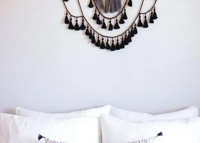 Perfect Family Getaway In Ferienhaus *